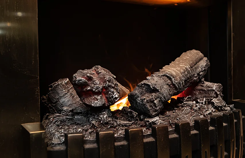 Soot Removal in La Puente, California