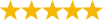 La Puente Chimney & Fireplace Services