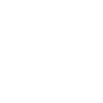 Professional Chimney Flue Installation in La Puente, California