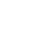 Reliable Chimney Flashing Installation in La Puente, CA