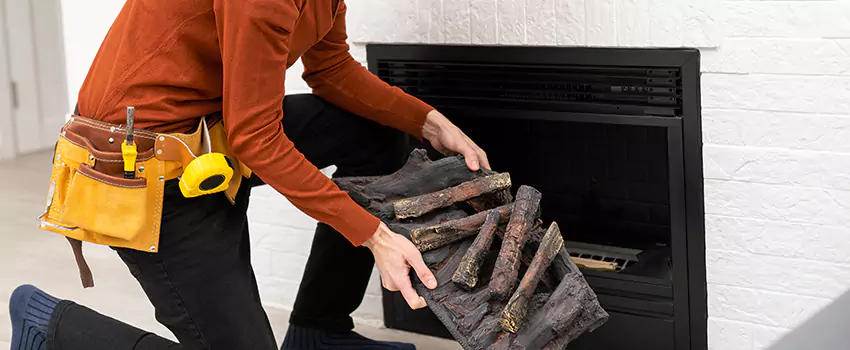 Chimney Creosote Cleaning Cost in La Puente, California