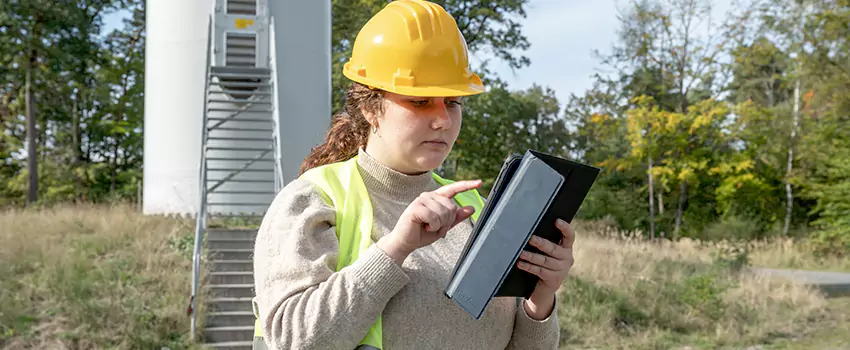 The Dangers Of Chimney Inspection Negligence in La Puente, CA
