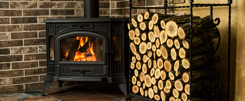 Drolet Fireplaces in La Puente, California