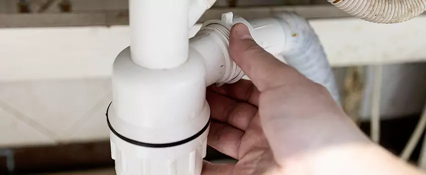 Dryer Duct Cleaning in La Puente, California