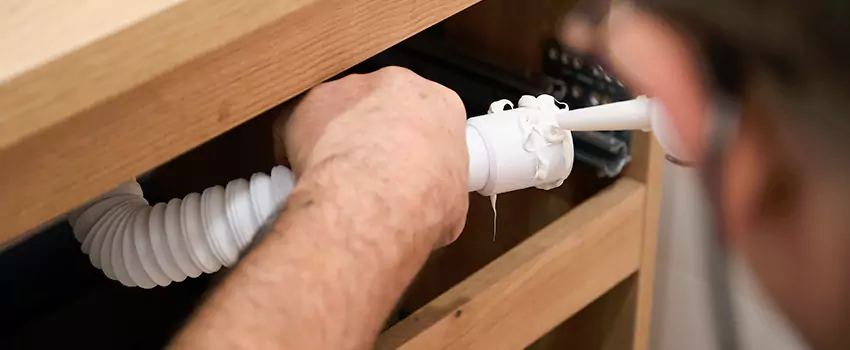 Affordable Dryer Vent Repair Services in La Puente, CA