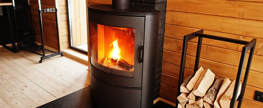 Gas Fireplace Door Handle Installation Services in La Puente, California