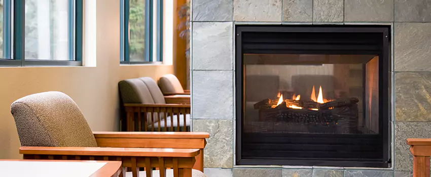 Fireplace Refacing in La Puente, California