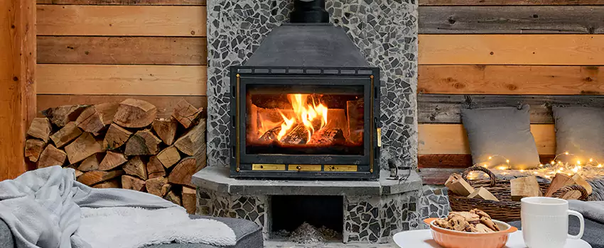 Fireplace Renovation Service in La Puente, CA