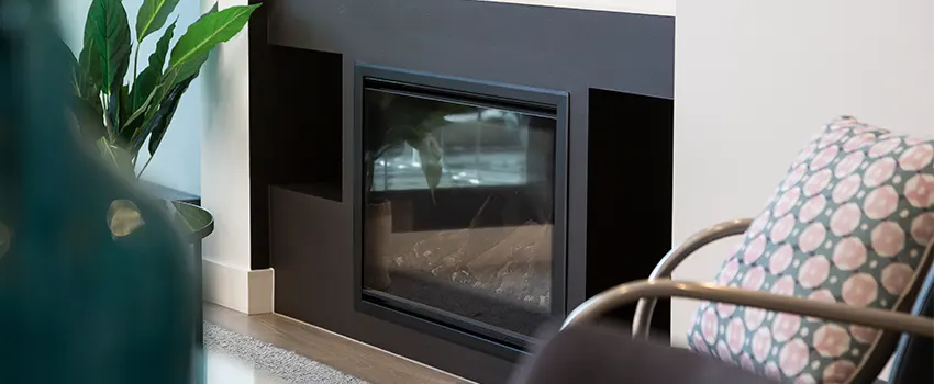 Welding Repairs for Fireplace Grate in La Puente, CA