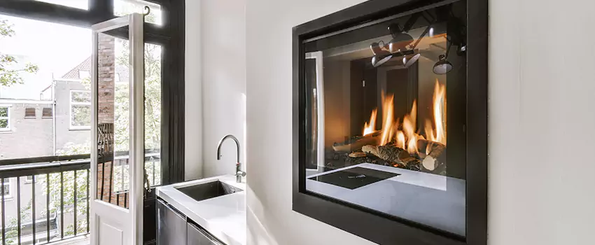 Heatilator Outdoor Fireplace Services in La Puente, California