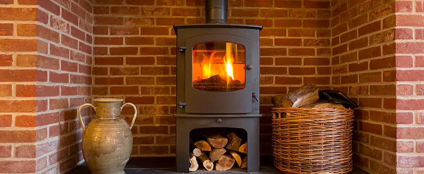 Specifications of Jøtul Fireplace and Inserts in La Puente, California