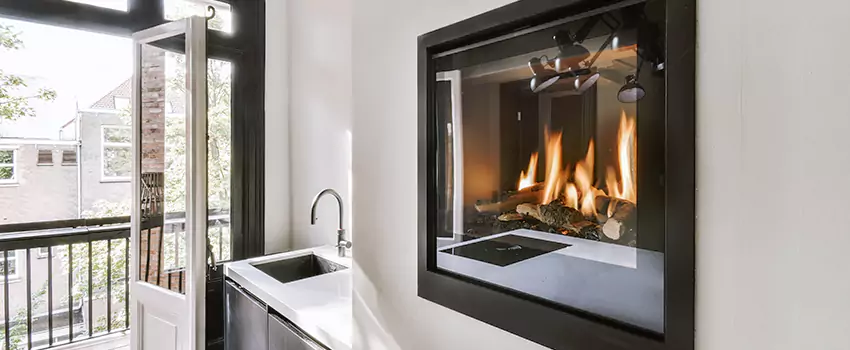 Cost of Monessen Hearth Fireplace Services in La Puente, CA