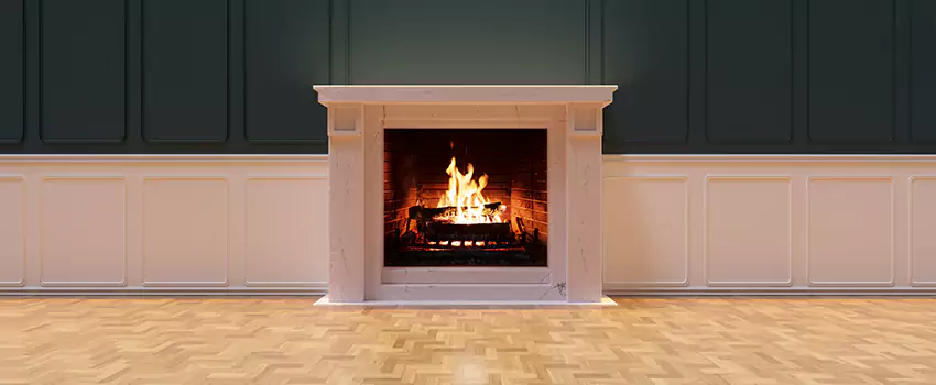 Napoleon Electric Fireplaces Inspection Service in La Puente, California