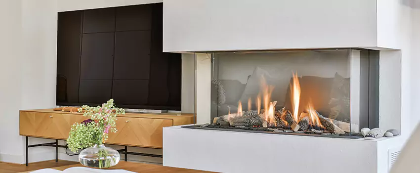 Ortal Wilderness Fireplace Repair and Maintenance in La Puente, California
