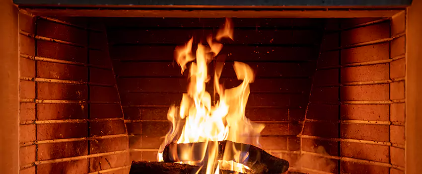 Soot Cleanup Services in La Puente, CA