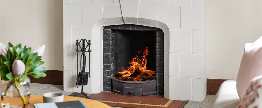 Valor Fireplaces and Stove Repair in La Puente, CA