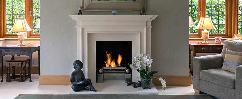 Astria Open-Hearth Wood Fireplaces Services in La Puente, CA