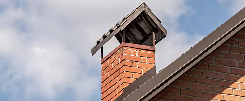 Chimney Saver Masonry Repair Contractor in La Puente, California