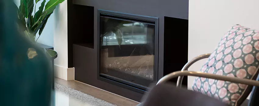 Dimplex Bold Electric Fireplace Fixes in La Puente, CA