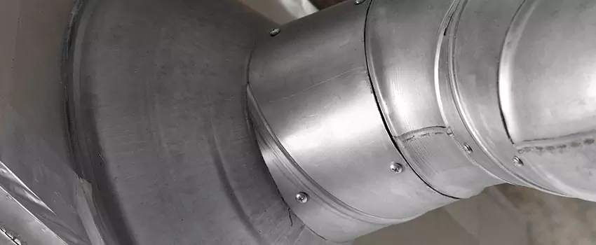 Best Dryer Vent Replacement Company in La Puente, CA