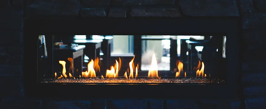 Fireplace Ashtray Repair And Replacement Services Near me in La Puente, California