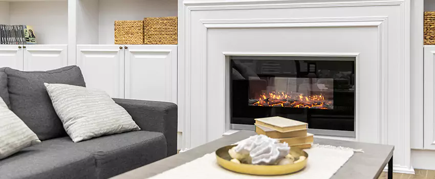 Professional Fireplace Maintenance Contractors in La Puente, CA