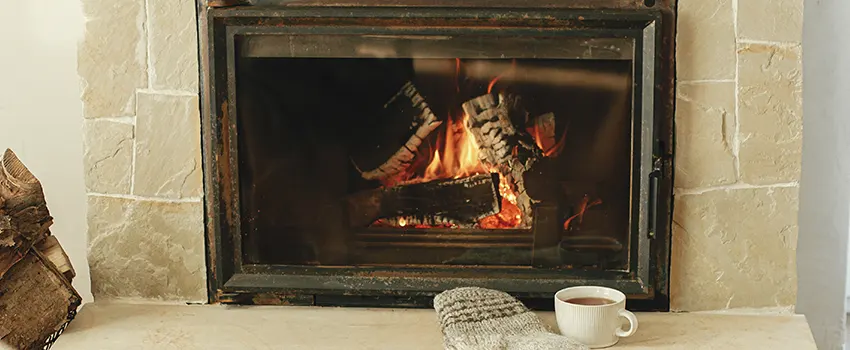 Fireplace Door Handle Replacements Services in La Puente, California