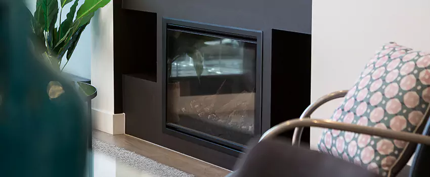 Gas Fireplace Installation in La Puente, CA