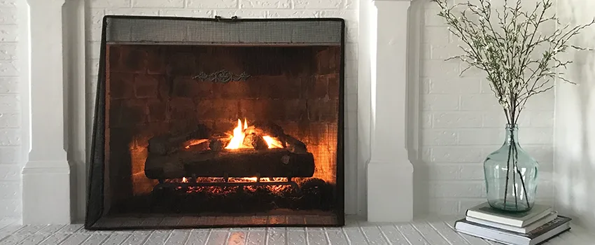 Cost-Effective Fireplace Mantel Inspection And Maintenance in La Puente, CA