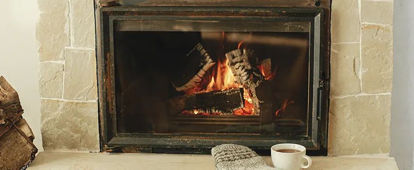 Kings man Fireplaces Insert Services in La Puente, CA