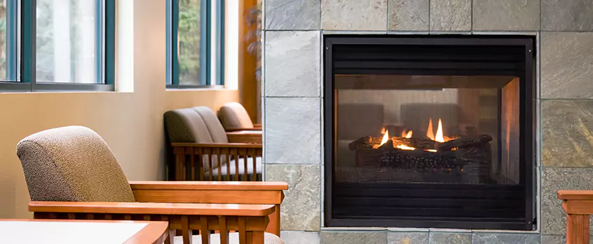 Osburn Fireplace Tempered Glass Hearth Pad Replacement in La Puente, California