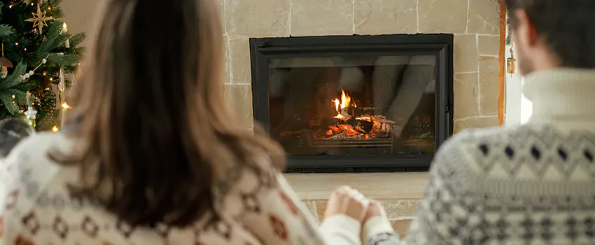 Ravelli Group Wood Fireplaces Replacement in La Puente, California
