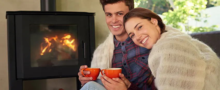 Regency Traditional Fireplace Products Maintenance and Repair in La Puente, California