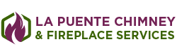Fireplace And Chimney Services in La Puente
